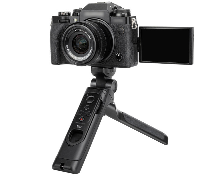 купить Fujifilm TG-BT1