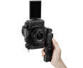 рукоятка-штатив для Fujifilm X-H2