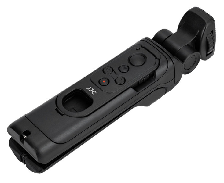 штатив для Fujifilm X-T5