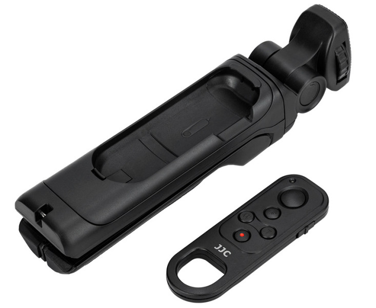 штатив монопод для Fujifilm X-T4