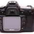 Протектор для ЖК дисплея Nikon D80