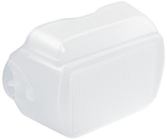 Рассеиватель на вспышку Nikon SB-700