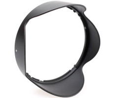 Бленда JJC LH-JHS10 (Fujifilm LH-HS10) для камер Finepix HS20EXR / HS22EXR / HS10 / HS11