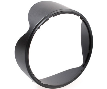 купить Fujifilm LH-HS10 бленду