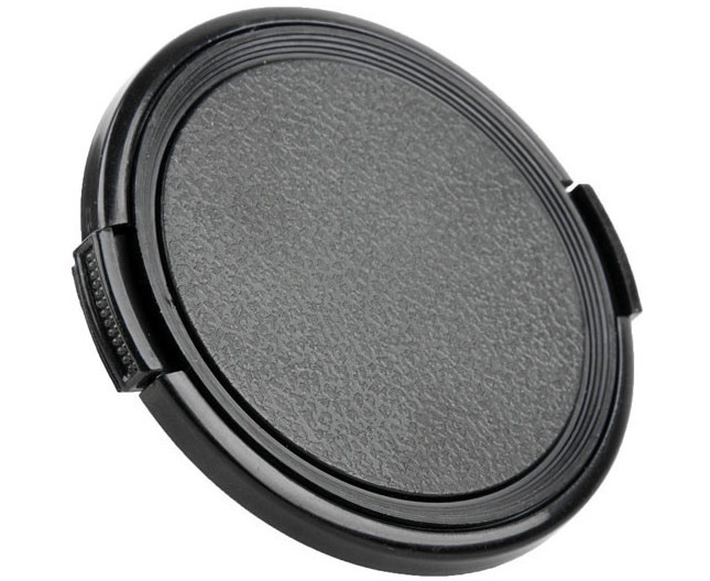 купить крышку объектива 105 мм