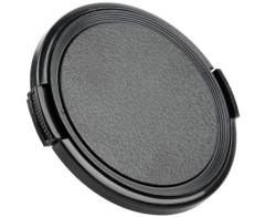 Крышка объектива 105 мм