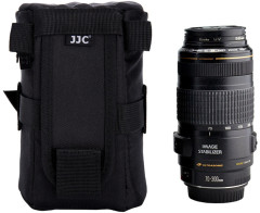 Чехол для объектива JJC DLP-4