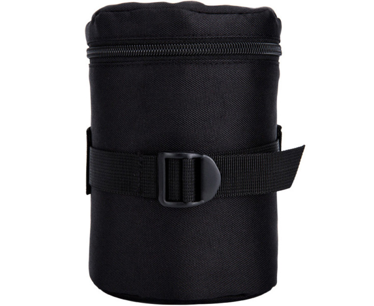 в чём хранить объектив JJC DLP-4