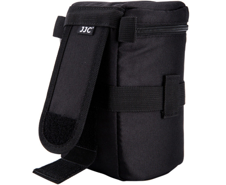 купить JJC DLP-4