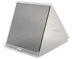 Квадратный нейтральный ND4 фильтр P Series