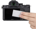 два протектора дисплея Sony a7CR