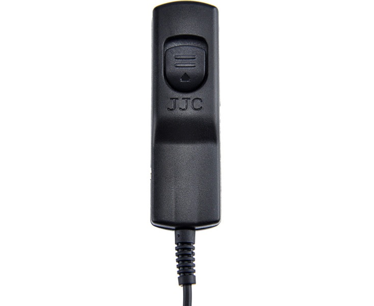 пульт для Fuji X70