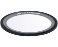 JJC F-WMCUVG3 UV защитный светофильтр для Ricoh GR IV, GR IIIx, GR III и GR II