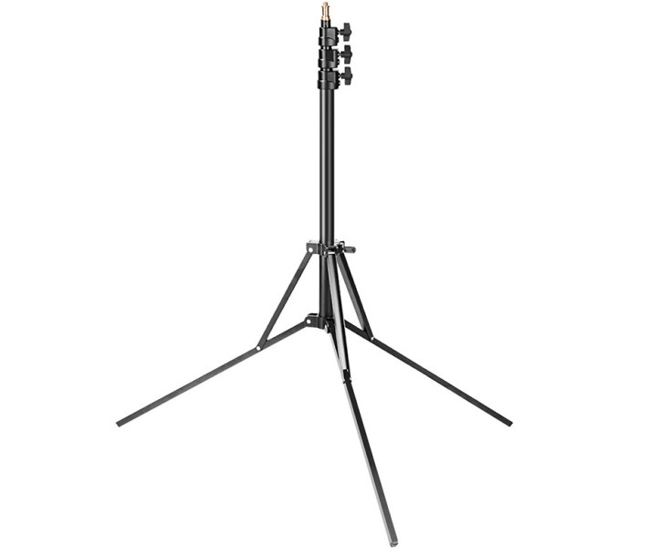 купить студийную стойку 180 см