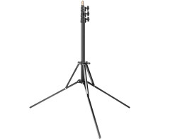 Студийная стойка 1800 мм, нагрузка 2.5 кг