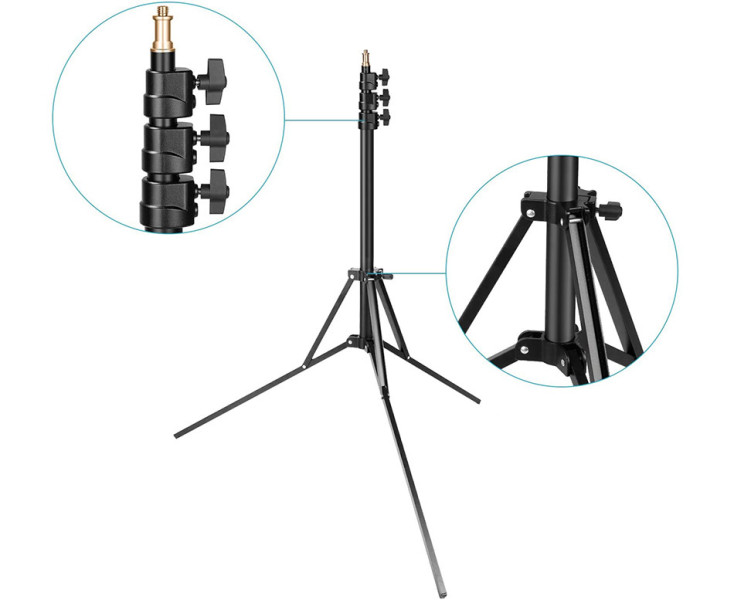 купить стойку студийную