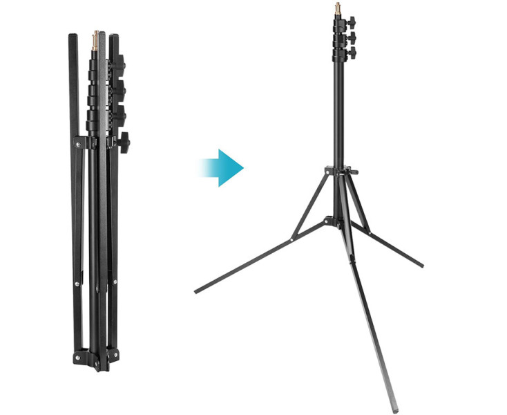 стойка для софтбокса