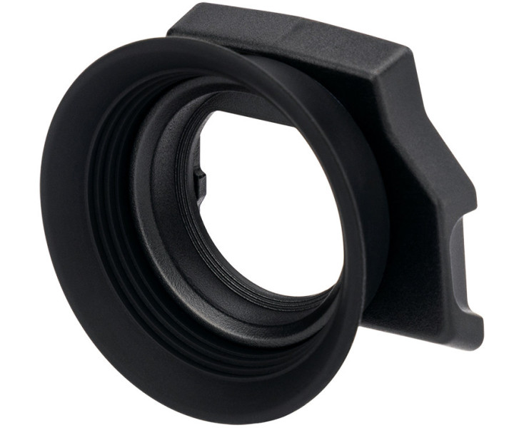 купить Nikon DK-32 удлинённый