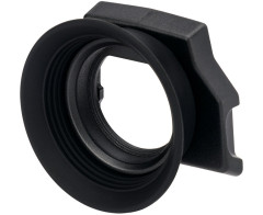 Наглазник Nikon DK-32 удлинённый