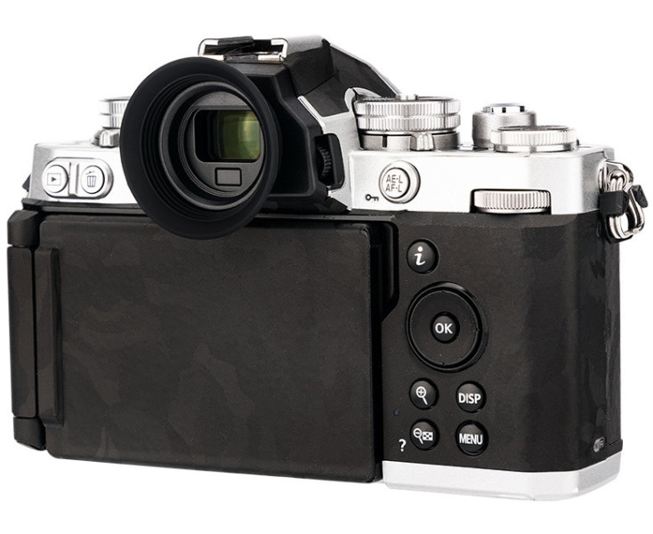 Nikon DK-32 большой наглазник