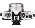 наглазник увеличенный для Nikon Z fc