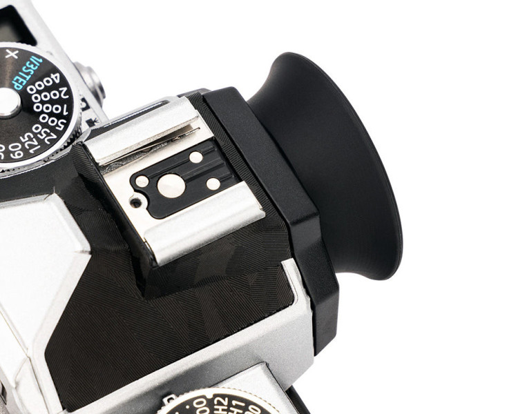 для Nikon Zfc наглазник