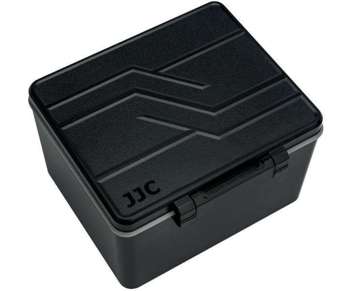 водозащитный бокс на 26 usb флешек