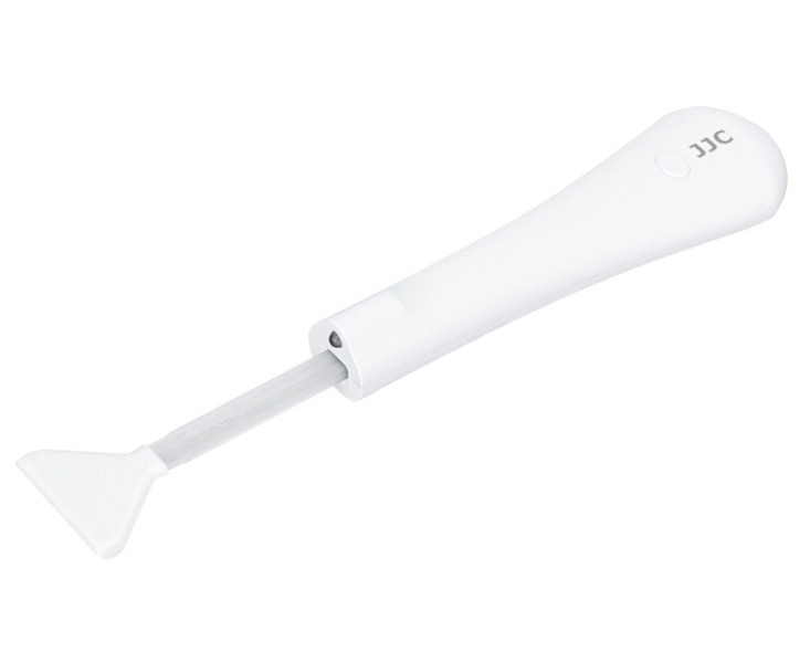 современный набор для чистки полнокадровых матриц