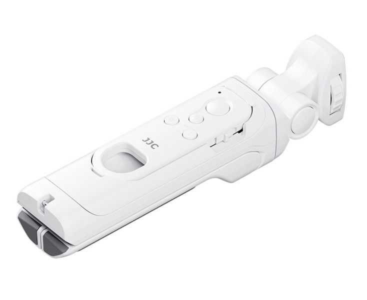 аналог Canon HG-100TBR белый цвет