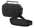 купить жёсткую сумку чехол для DJI Osmo Pocket 3 с аксессуарами