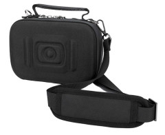 Жёсткий чехол для DJI Osmo Pocket 3 с аксессуарами