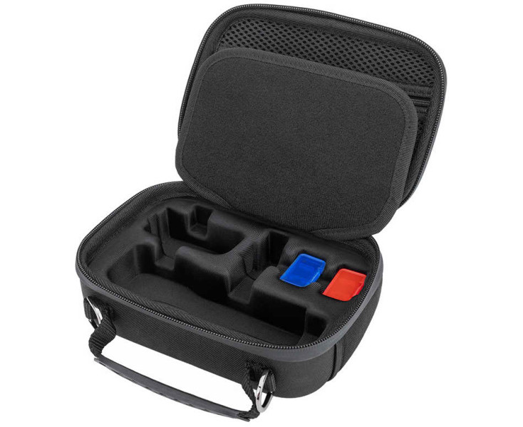кейс органайзер для DJI Osmo Pocket 3 и аксессуаров