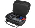 сумка для DJI Osmo Pocket 3 ударопрочная