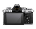 JJC LAR-Z30 Защитная антибликовая плёнка для дисплея Nikon Z30 и Z fc