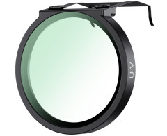 Ультрафиолетовый светофильтр для DJI Neo