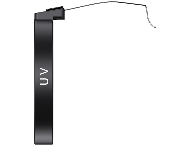 UV светофильтр для DJI Neo