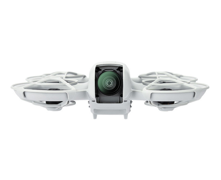 светофильтр ультрафиолетовый для DJI Neo