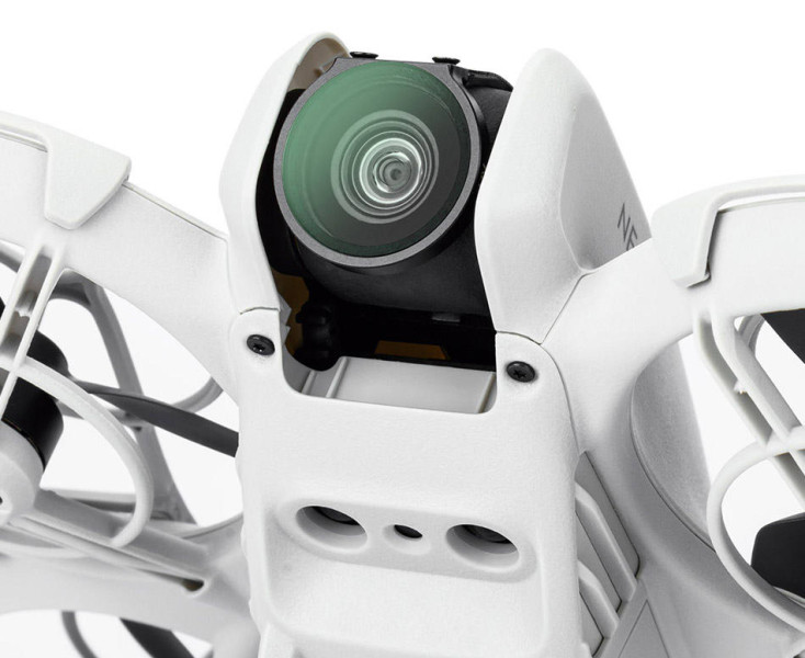 защитный UV фильтр для DJI Neo