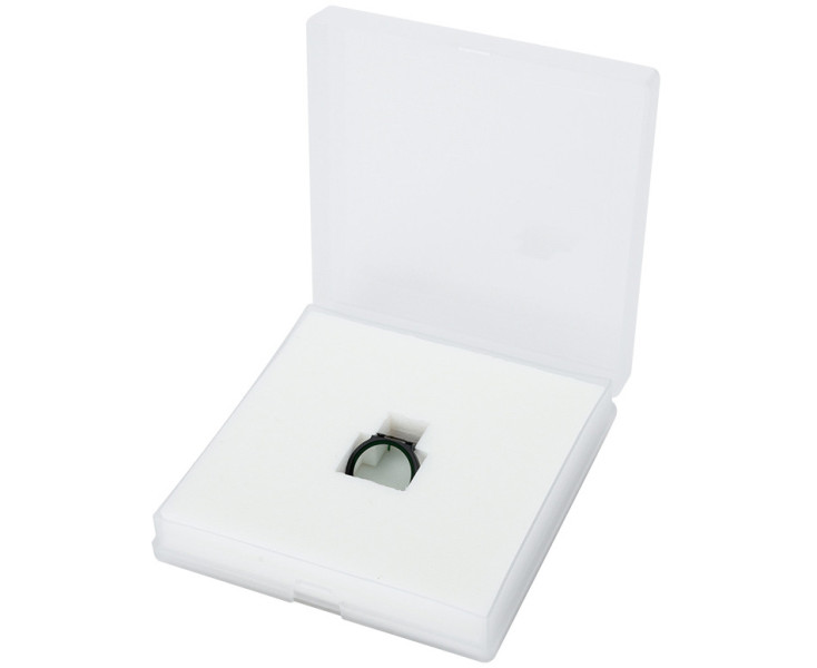 JJC F-DNUV Ультрафиолетовый светофильтр для DJI Neo