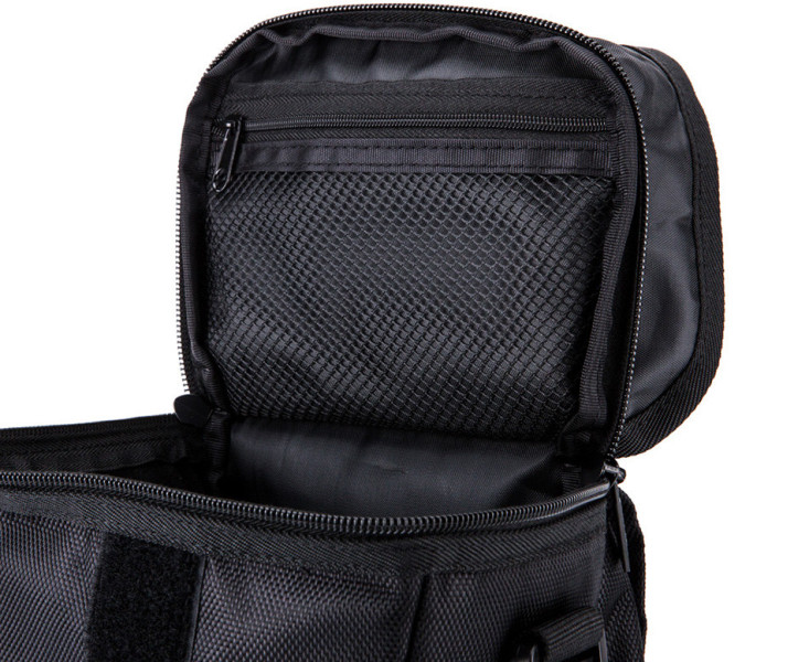 V-образный чехол для фотокамеры