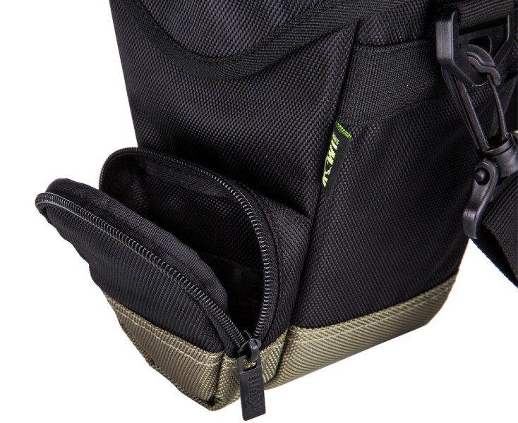 сумка для Canon купить