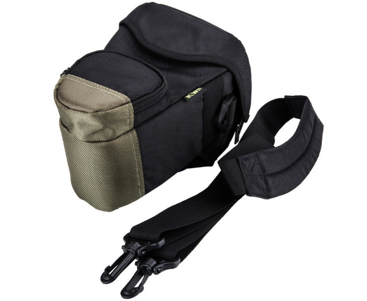 сумка для Nikon купить