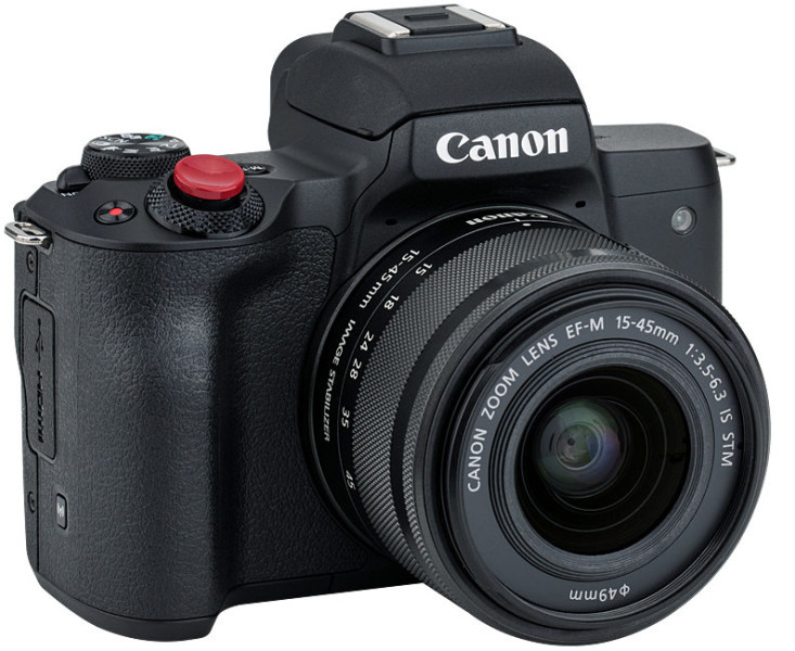 вогнутая кнопка спусковая тёмно красная на клеевой основе