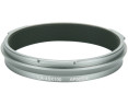 переходное кольцо Fujifilm AR-X100 серебристое