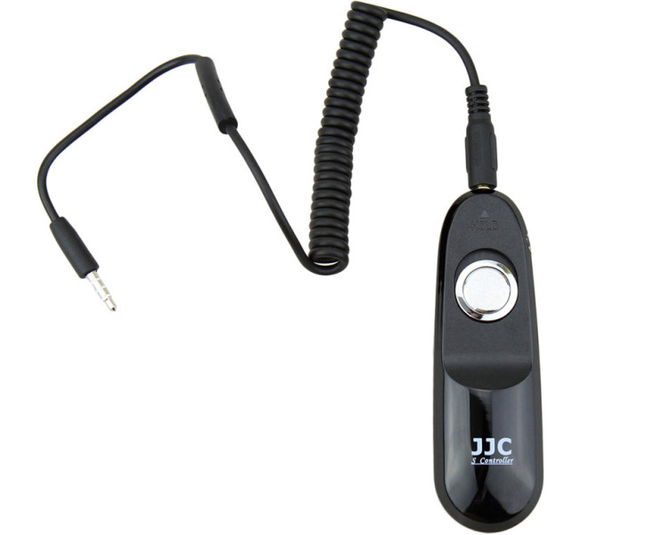 Тросик для iPad