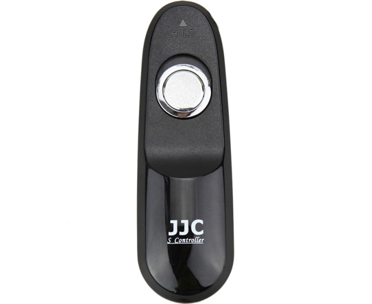 Проводной пульт для iPad