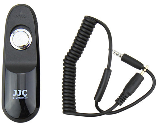 Тросик для iPod