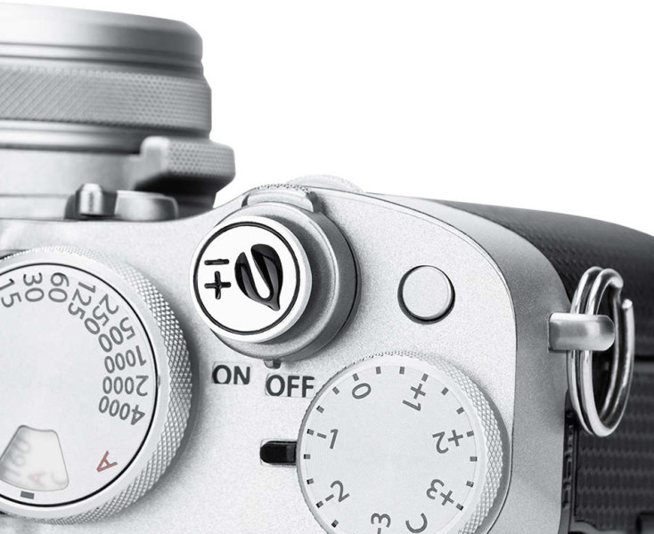 удобная мягкая спусковая кнопка резьбовая WoodenFish