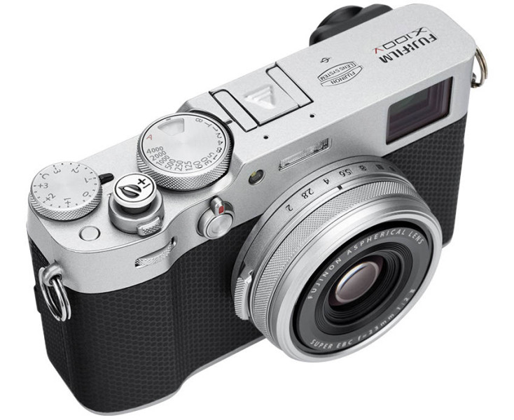 JJC SRB-F11A1 Мягкая спусковая кнопка резьбовая, WoodenFish серебристая