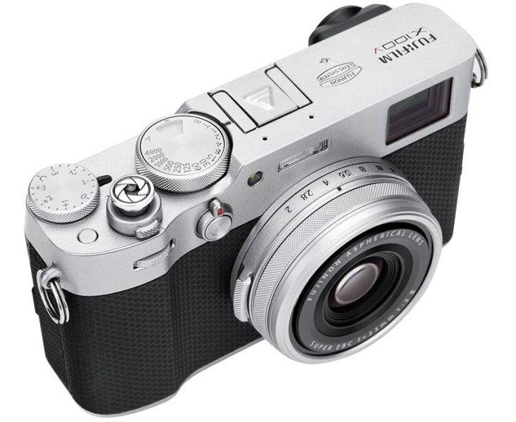 JJC SRB-F11A3 Мягкая спусковая кнопка резьбовая, Shutter серебристая